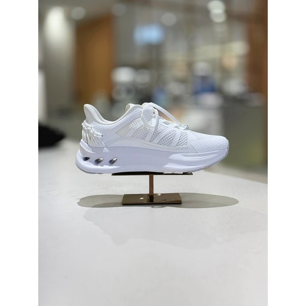 [시흥점] 셀렉션 스니커즈 (화이트) DG4DS25054WHT