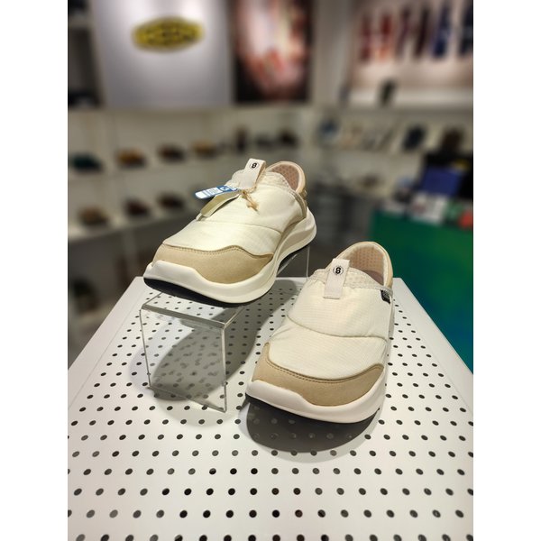 [여주점] [WHYSER] 베이지 여성 슬립온_KNSO5F204I1