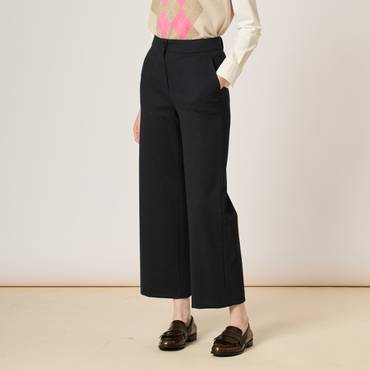 BCBG 세타 PT(B4S1P301)
