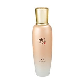 본 초보습 스킨160ml..