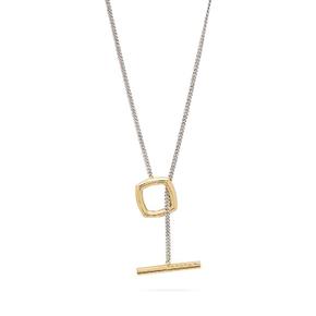 톰 우드 frame pendant duo 10474630381832 TP722471918