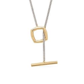 톰 우드 frame pendant duo 10474630381832 TP722471918
