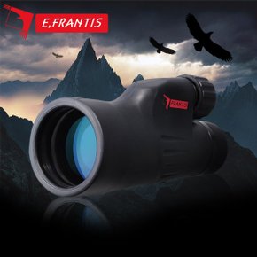 E.FRANTIS M1 15x50 줌 스코프