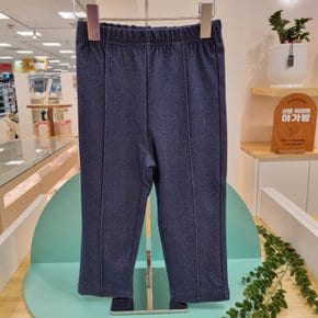 (이마트산본점) 겨울 레브제깅스