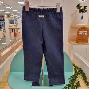 (이마트산본점) 겨울 레브제깅스