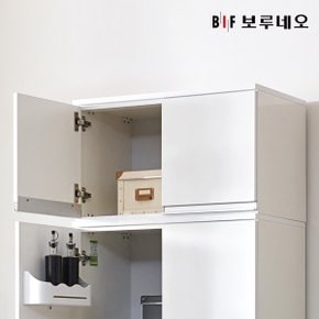 앳홈 헤이유 상부장(특대)