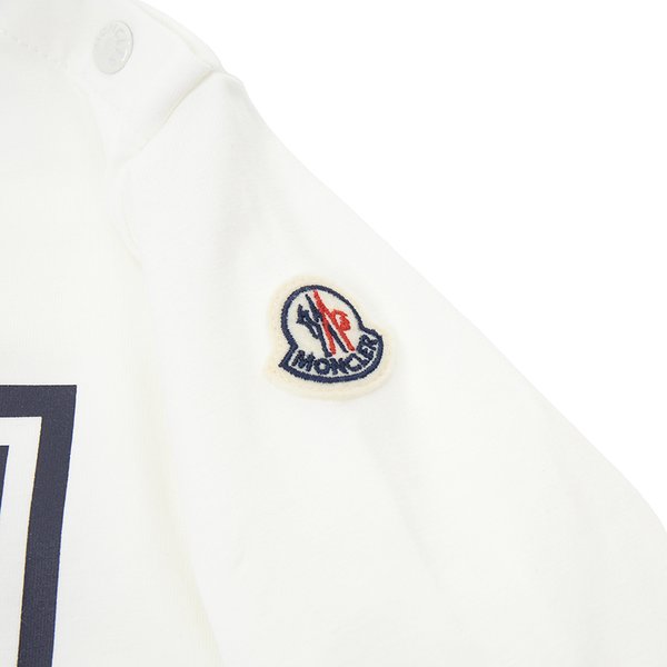 rep product image10