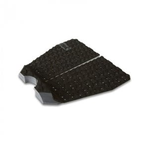 서핑 데크 패드 REBOUND 2PIECE SURF TRACTION PAD BB237-802BLK