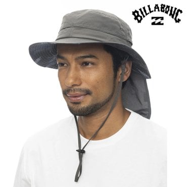 빌라봉 서프 모자 SUBMERSIBLE HAT (AE13HT262)