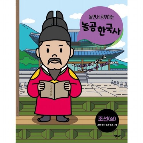 대표이미지