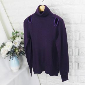 ng 견장폴라 KNTKOT 스타일_P378715696