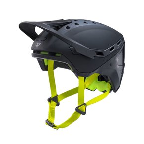 [다이나핏]  TLT HELMET 7553865