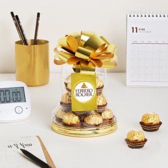 매일 페레로 로쉐 T16 벨 (총 16개입)