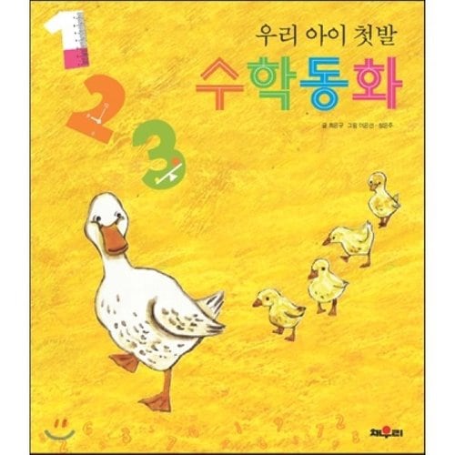 상품이미지1