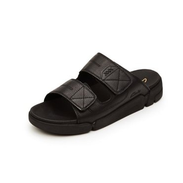 클락스 남성 캐주얼 슬라이드  슬리퍼 CLASAC5109MF1