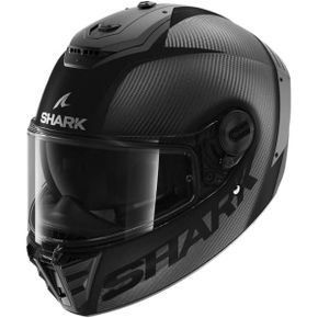 영국 샤크 헬멧 SHARK Fullface motorcycle helmets Spartan RS carbon skin DMA L 1667386