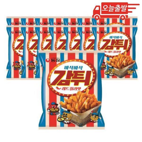 상품이미지1