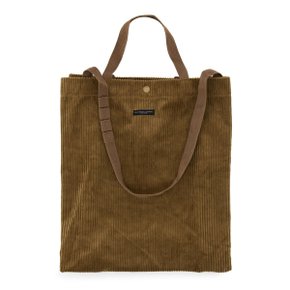 [엔지니어드 가먼츠] Bags 23F1H015_SD016 BROWN