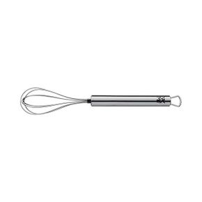 독일 WMF 거품기 주방용품 786460 Profi Plus Mini Balloon Whisk 20 cm