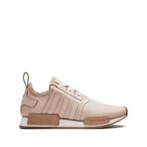 24 FW 아디다스 x 헨더 스킴 NMD R1 스니커즈 CI9814 TP425102131 74598465