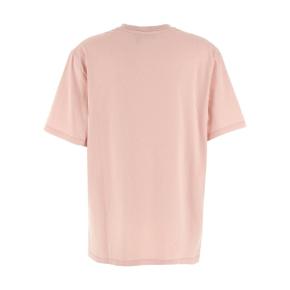 Oversized T shirt 11244510111011