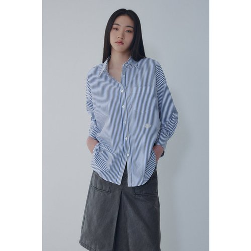 추가이미지