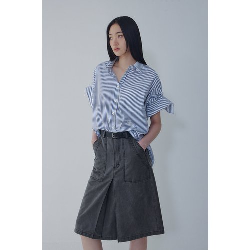추가이미지