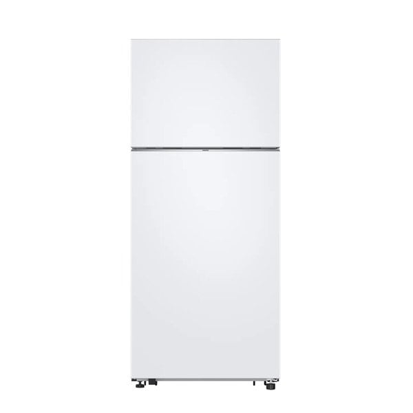 삼성 525L 2도어 일반냉장고 RT53DG7A1CWW 전국물류설치