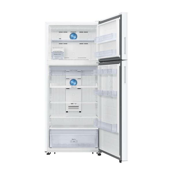 삼성 525L 2도어 일반냉장고 RT53DG7A1CWW 전국물류설치