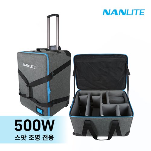 상품이미지3
