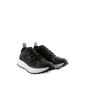 [노다]  스니커즈 FW25 NR001AMCOREBLACK 6603007