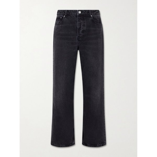 스트레이트 레그 진 46376663162992510