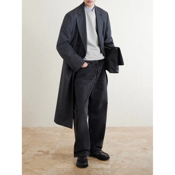 스트레이트 레그 진 46376663162992510