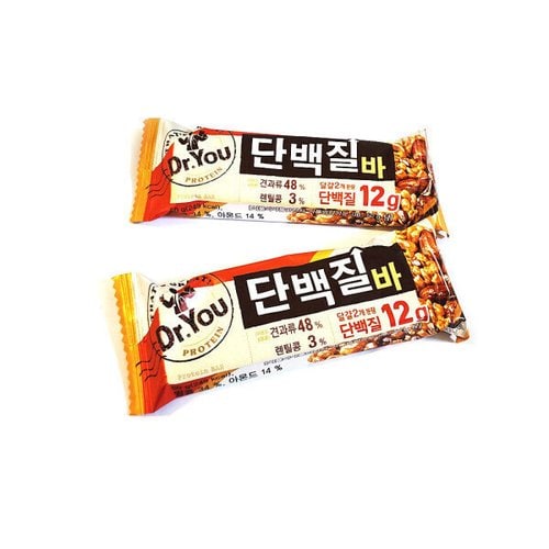 상품이미지1