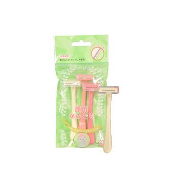 4. NS홈쇼핑 니켄..