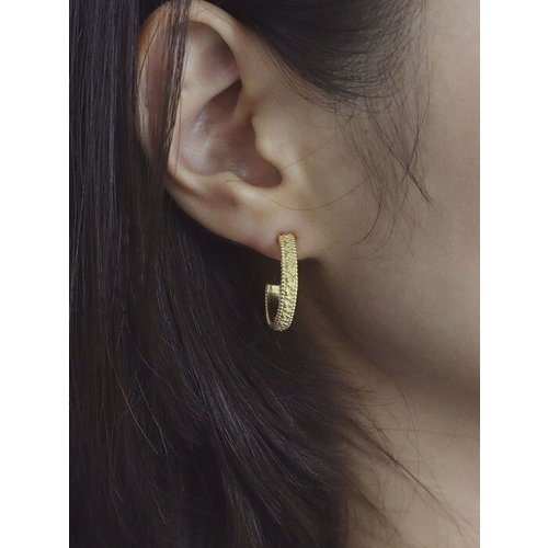 image9