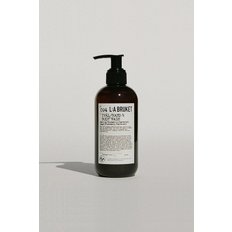 핸드 & 바디워시 세이지/로즈마리/라벤더 240ml CL13931001500