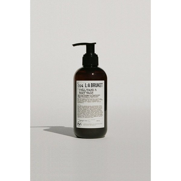 핸드 & 바디워시 세이지/로즈마리/라벤더 240ml CL13931001500