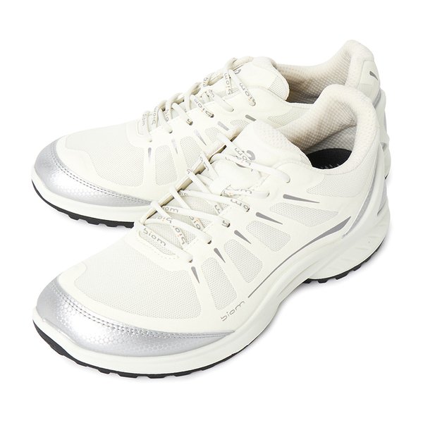 [부산점] 바이옴 에너지 남성 스니커즈 850834 00107