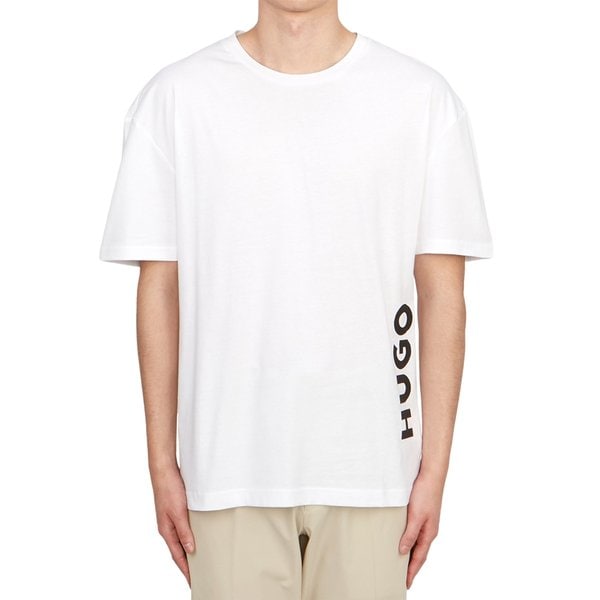 rep product image1