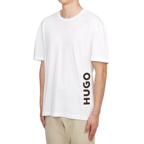 rep product image10