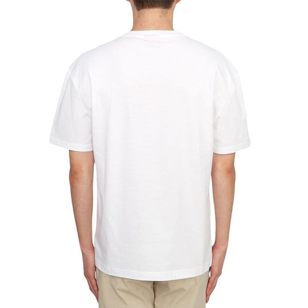 rep product image10