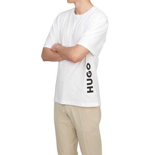 rep product image10