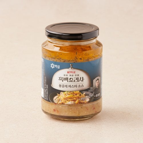 상품 이미지4