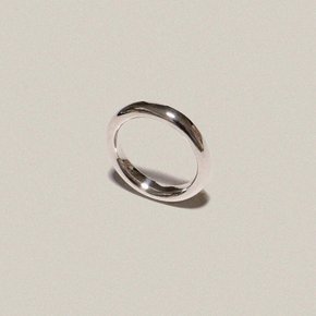 [BEST] SIGNATURE O  RING (2205040100019)