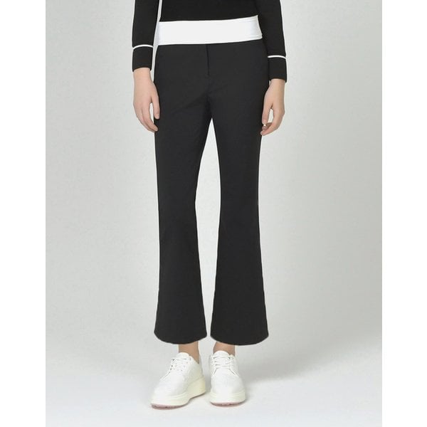 확대된 대표 LF Product Image1