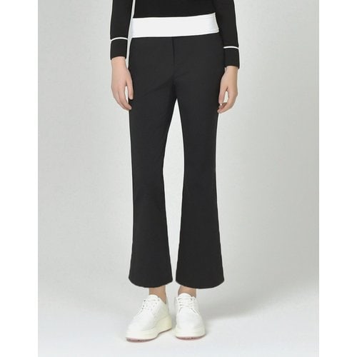 LF Product Image1