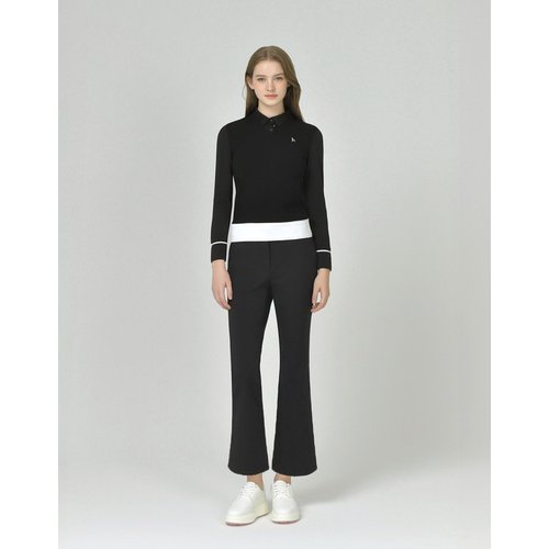 LF Product Image2
