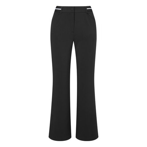 LF Product Image3