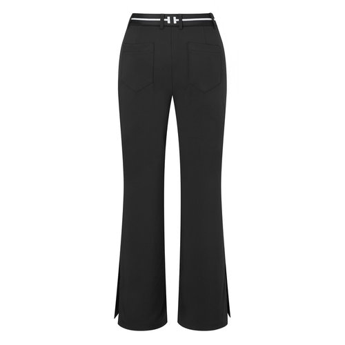 LF Product Image4